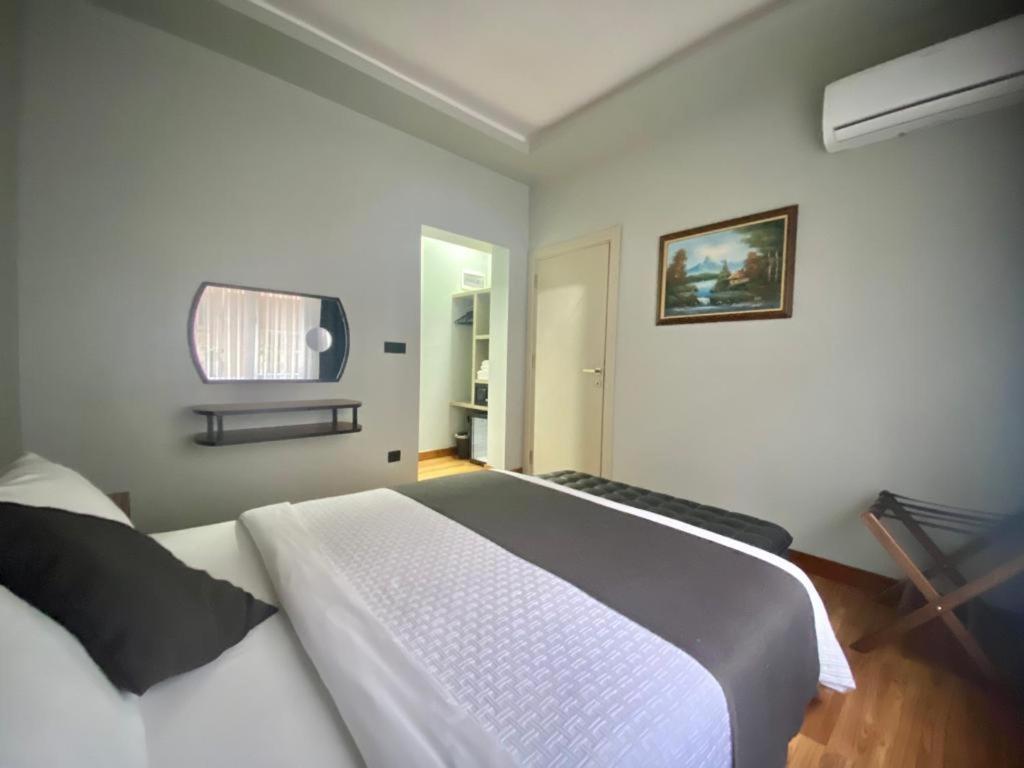 Sahar Sultan Hotel Isztambul Kültér fotó
